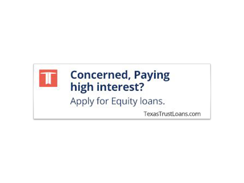 /upload/Texas Trust Home Loans Ad 13 320x100.jpg